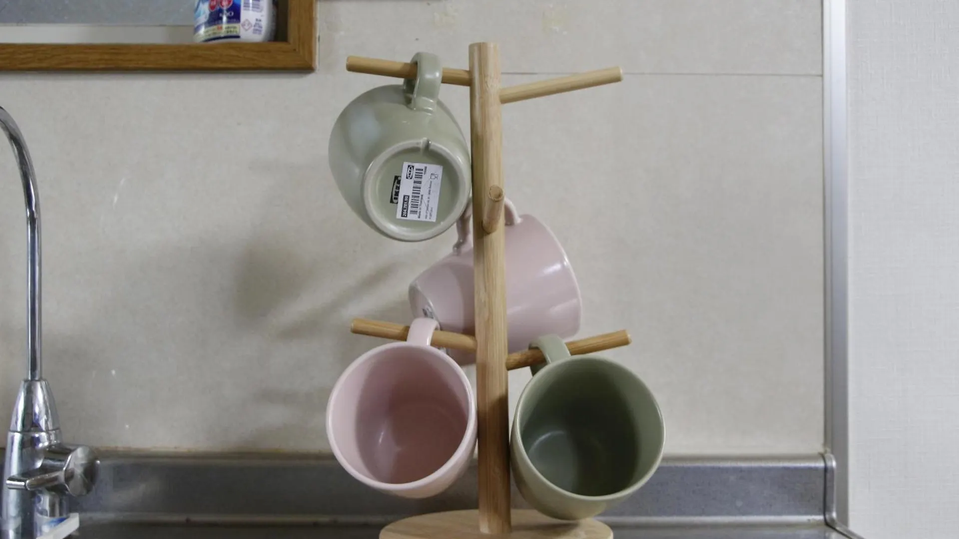 Apartment Sinnjyuku・家族やグループ・希少独立townhouse Tokyo