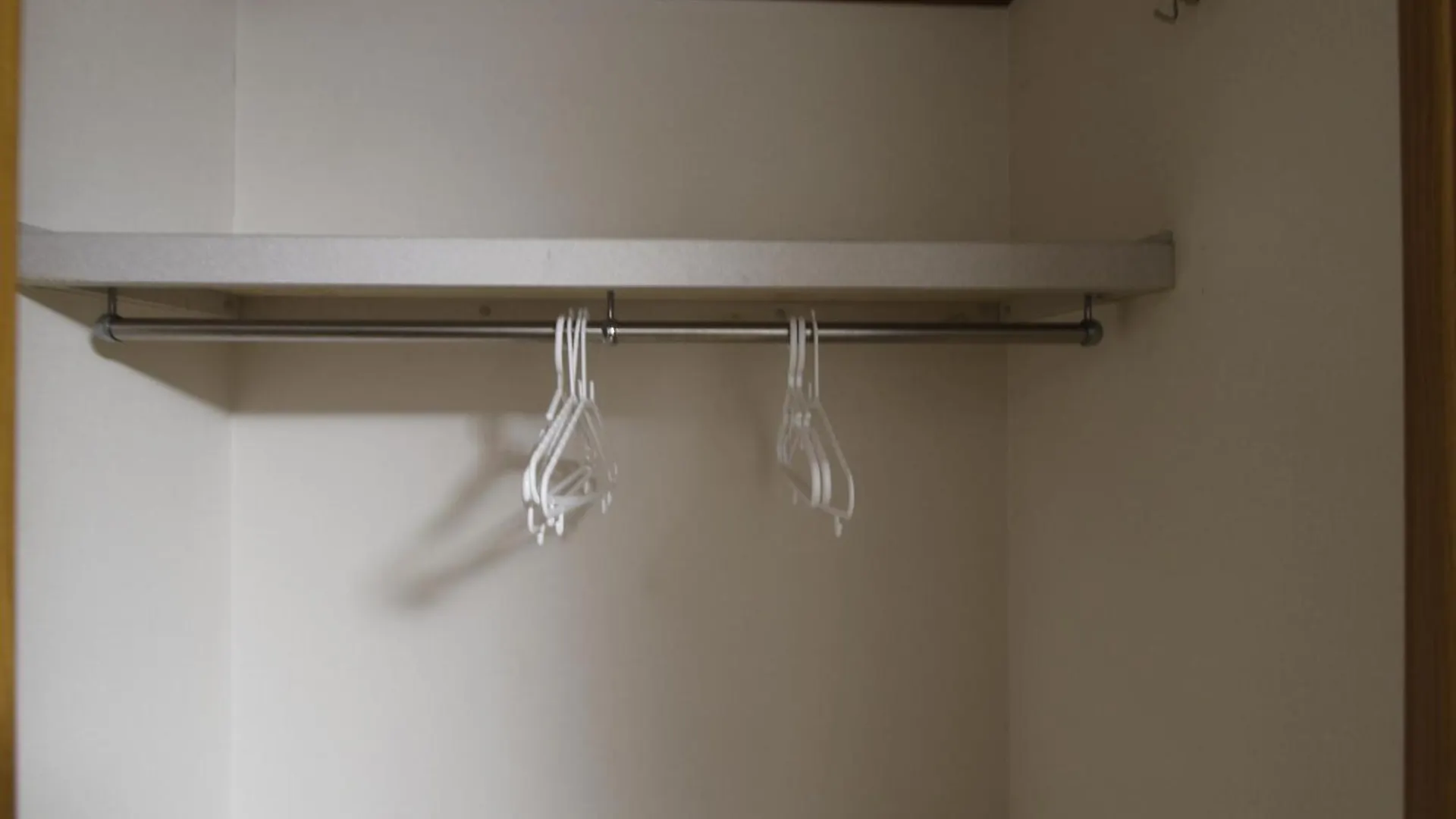 Sinnjyuku・家族やグループ・希少独立townhouse Tokyo Apartment