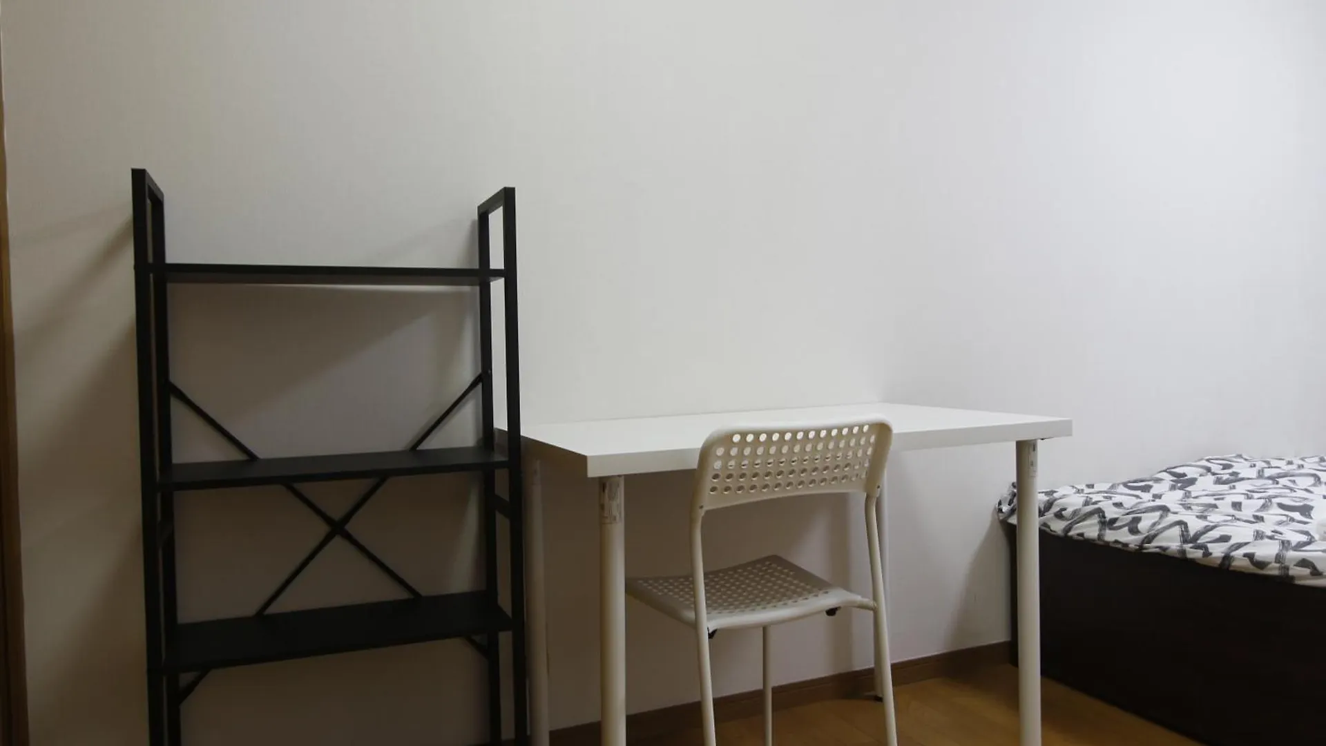 Apartment Sinnjyuku・家族やグループ・希少独立townhouse Tokyo Japan