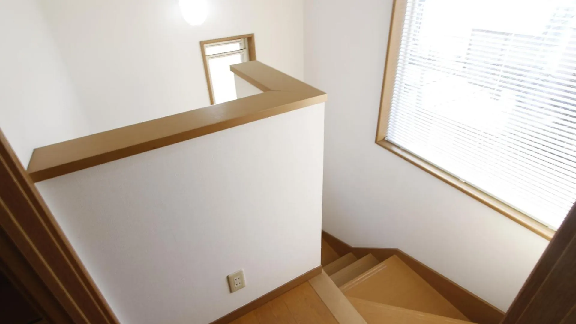 Sinnjyuku・家族やグループ・希少独立townhouse Tokyo