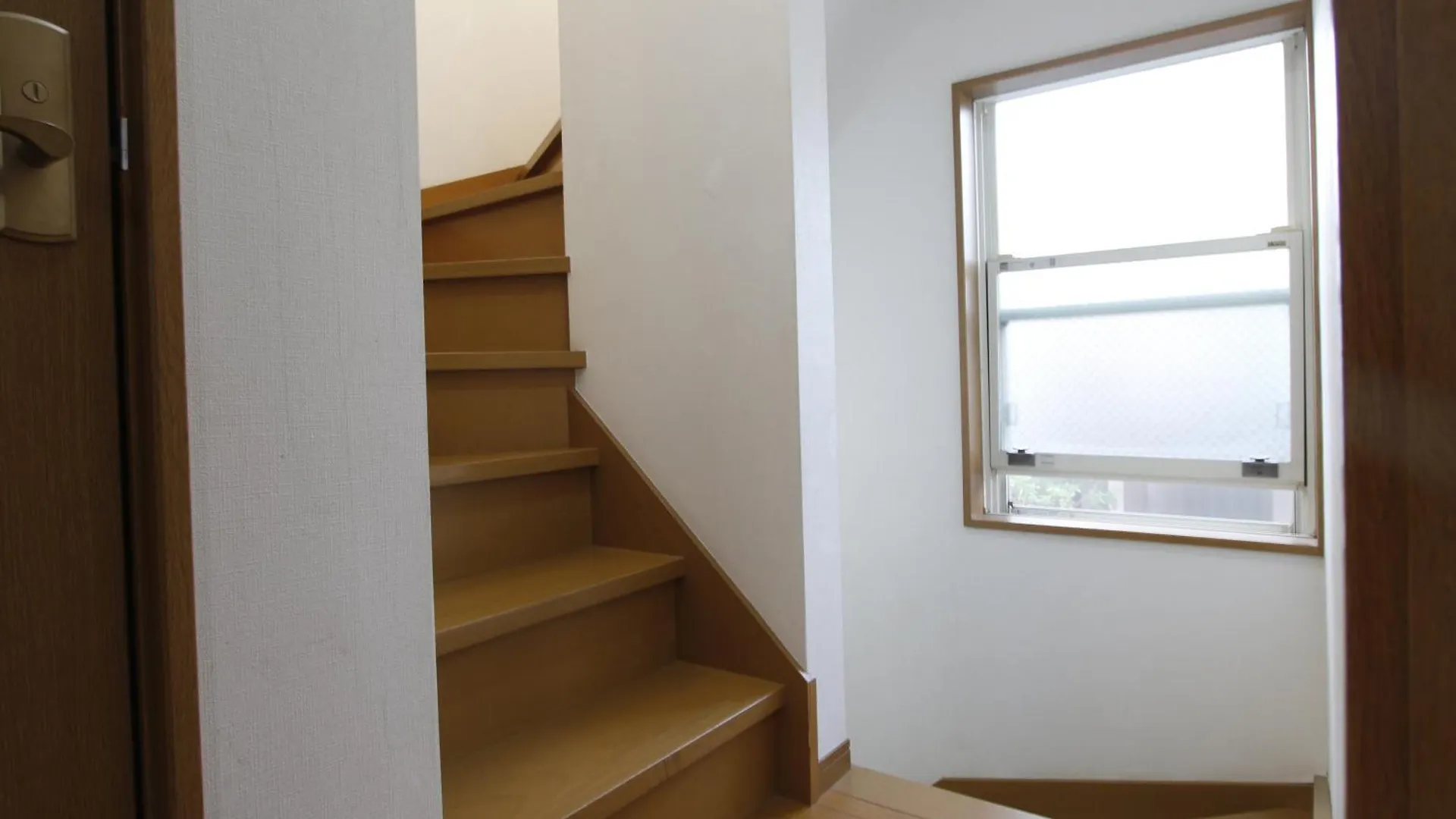 Apartment Sinnjyuku・家族やグループ・希少独立townhouse Tokyo Japan