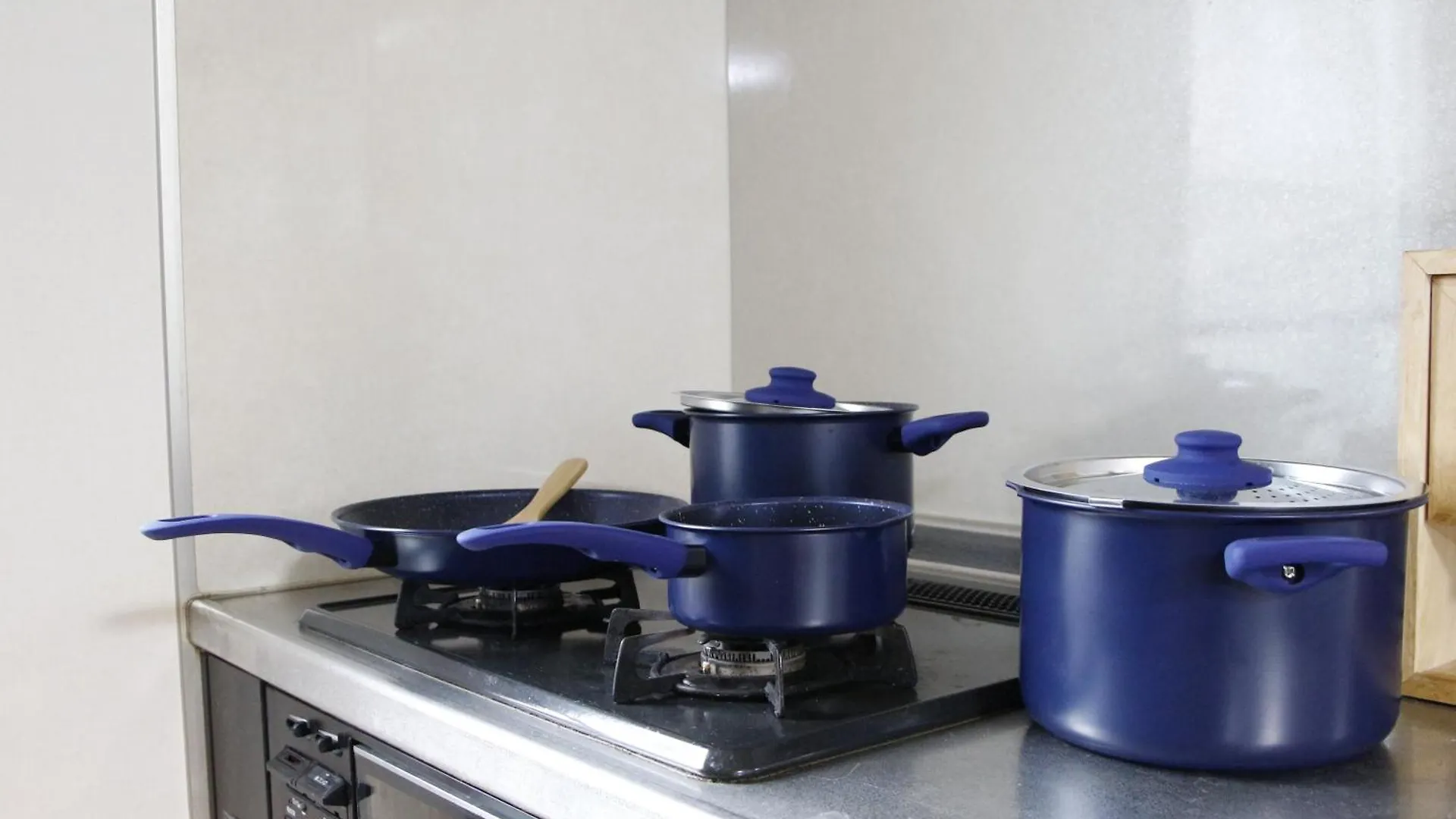 Apartment Sinnjyuku・家族やグループ・希少独立townhouse Tokyo