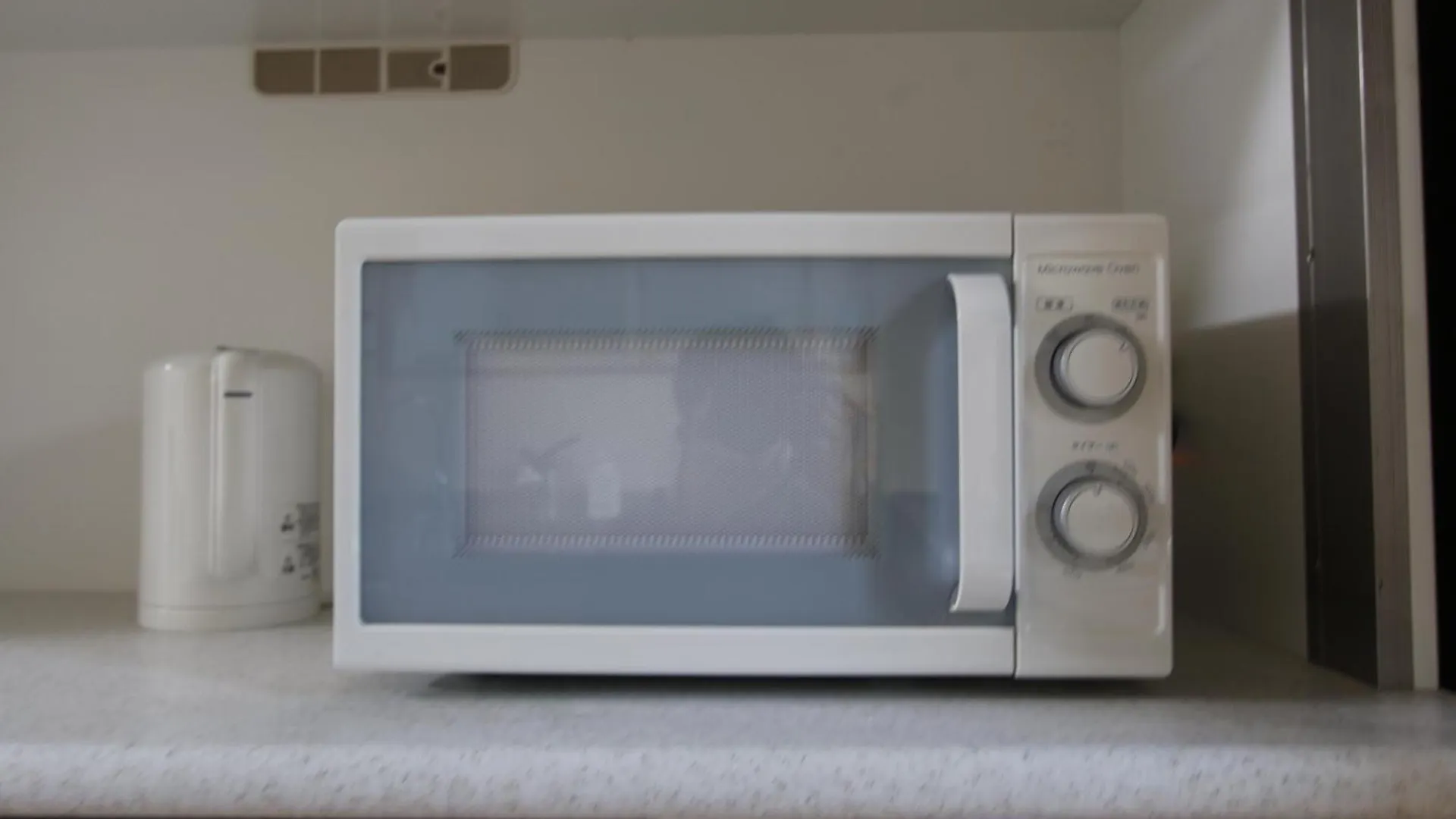 Sinnjyuku・家族やグループ・希少独立townhouse Tokyo Apartment