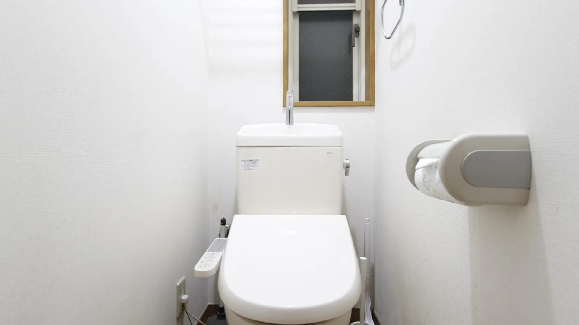 Apartment Sinnjyuku・家族やグループ・希少独立townhouse Tokyo
