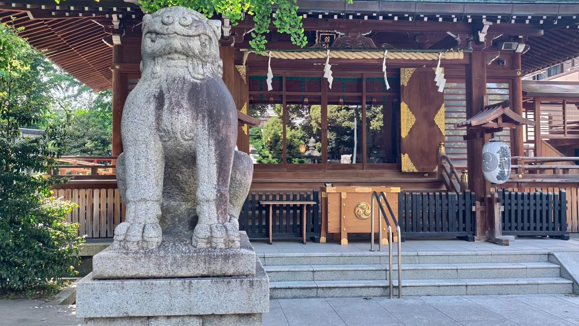 Sinnjyuku・家族やグループ・希少独立townhouse Tokyo 0*,  Japan